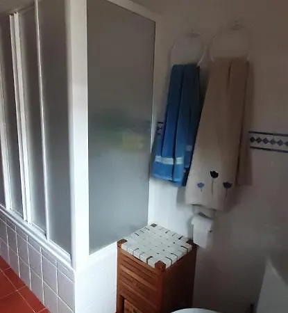 La Casa De Pi *
