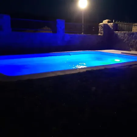 La Casa De Pi *