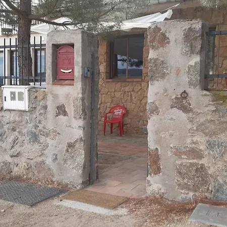 La Casa De Pi *