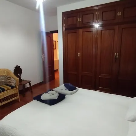 La Casa De Pi Сasa de vacaciones *
