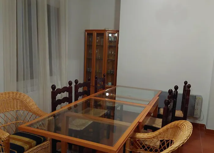 La Casa De Pi טורקבלרוס